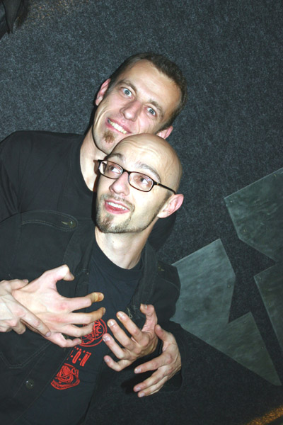 Foto