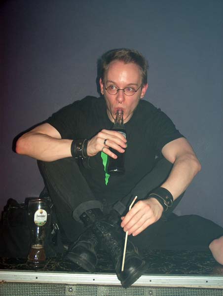 Foto