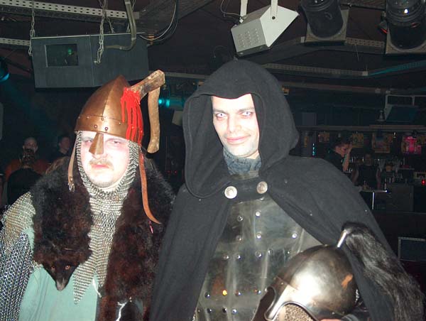 Foto