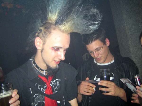 Foto