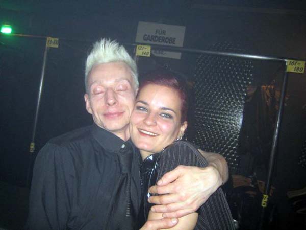 Foto