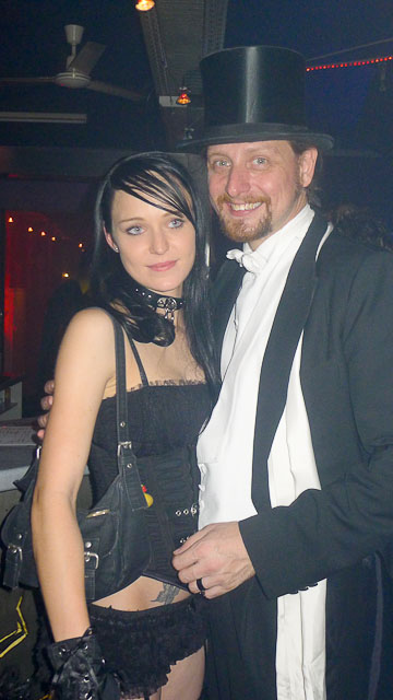 Foto