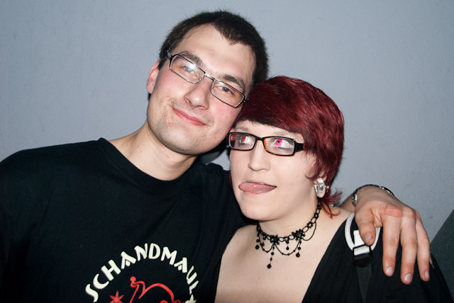 Foto