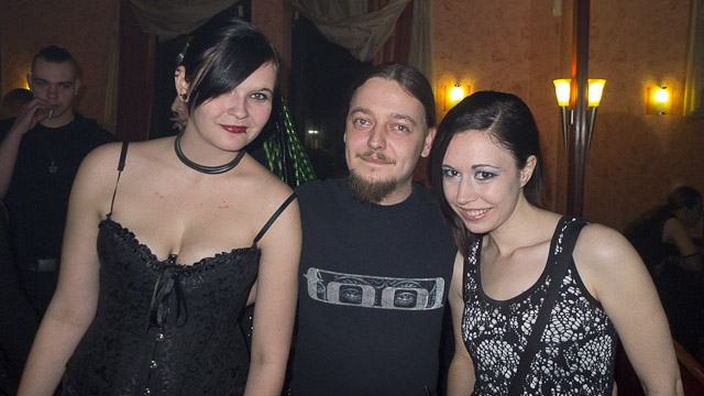 Foto