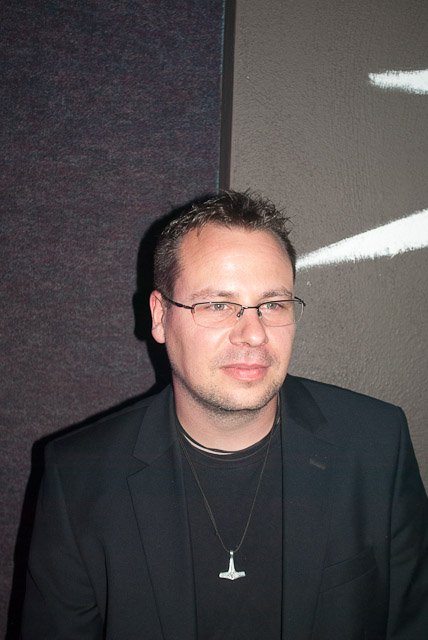Foto