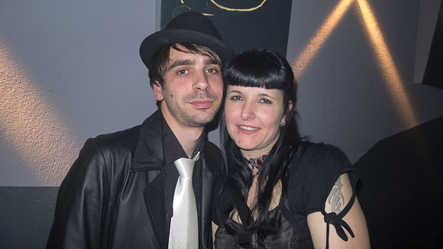 Foto