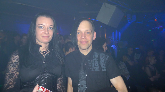 Foto