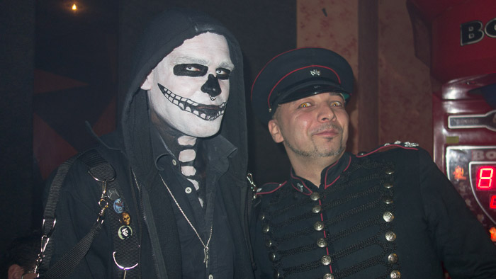 Foto