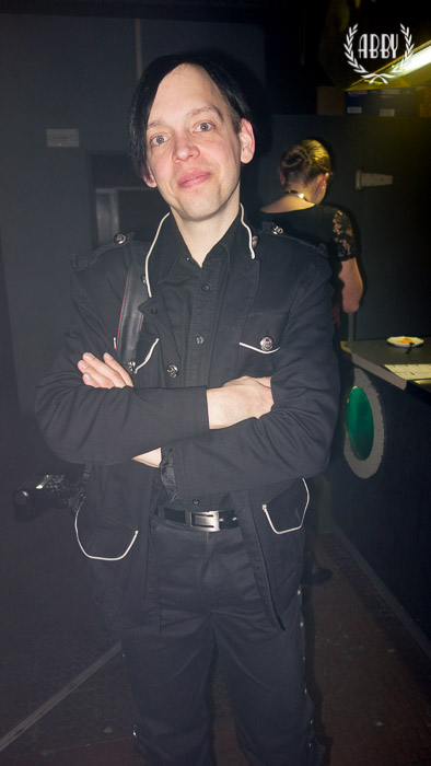 Foto